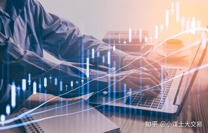 强化路灯维护 护航赶考路