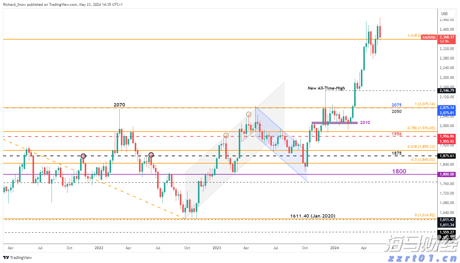 大风又大雨，广东发布海上大风和粤西降雨防御提醒