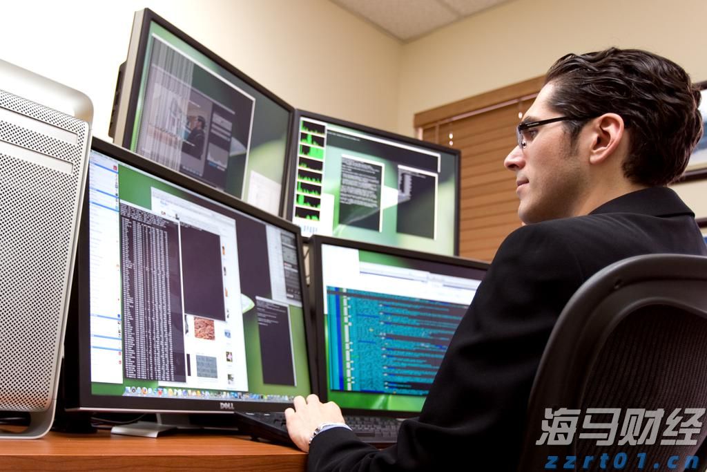 梅州海关供港澳活猪远程检疫监装模式正式启动