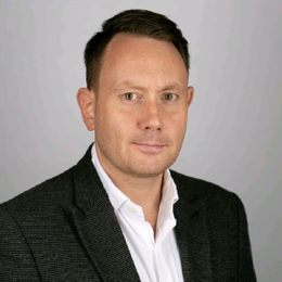 上海：7335家！不予实施行政强制措施