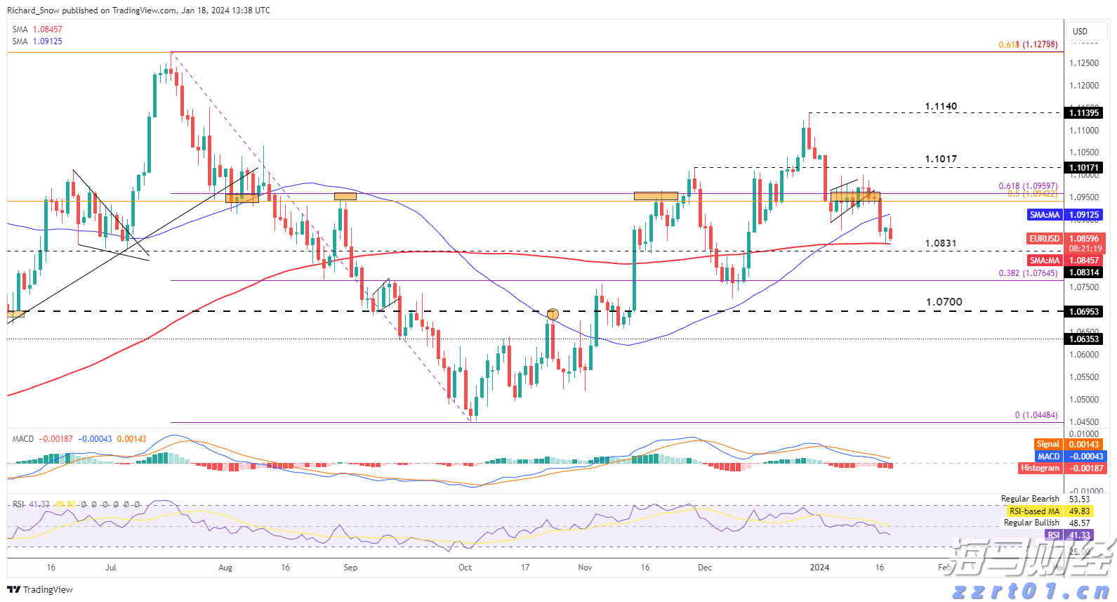 黑龙江省市场监管局通过信息化赋能搭建婴幼儿乳粉智慧监管平台 着力提升精细化监管水平