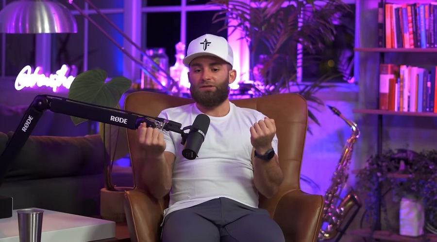 “FOMO”情绪引发抢购潮！美国企业债利差创27年来新低