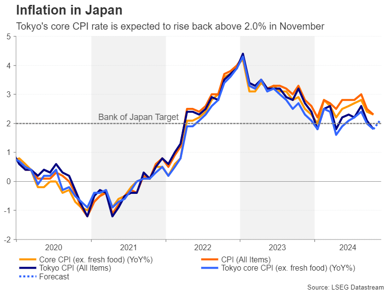 解锁新市场！梅州观赏鱼 “游” 进马来西亚