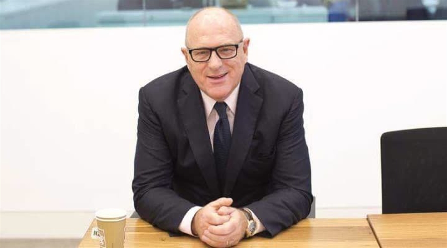 线上买会员权益，线下难兑现优惠，合作区消协帮消费者维权成功