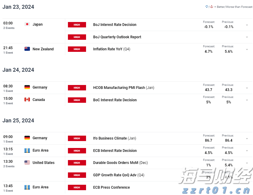 新股前瞻|行业利好并行，康晋电气的“AI+出海”战略带来新机遇