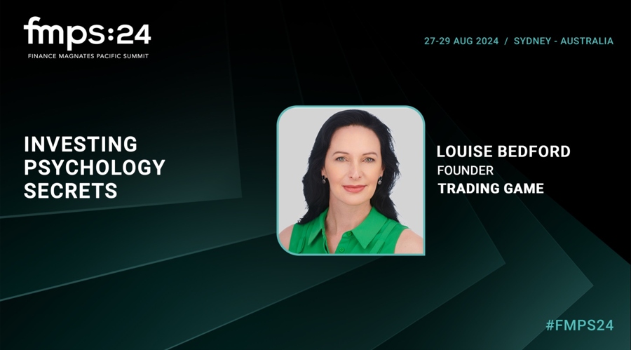 多举措赋能！梅州首单数据知识产权质押融资落地