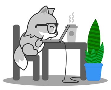 安徽首家跨境免税店“开门迎客”