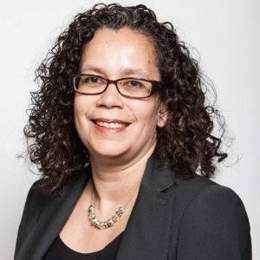 青海多措并举深入推动“两个责任”落地见效