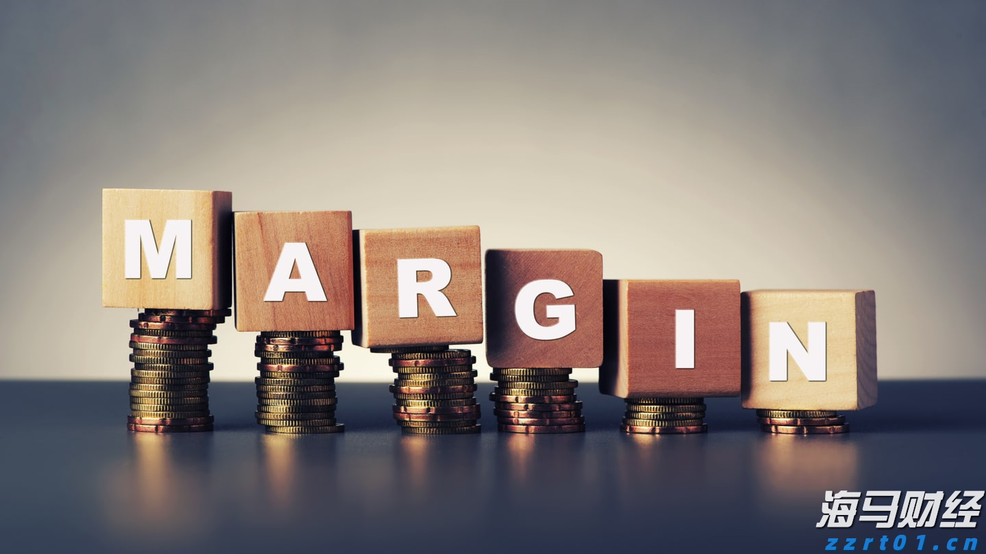 日本投资者持续三个月抛售海外股票 7月撤资5364亿日元转向高收益债券