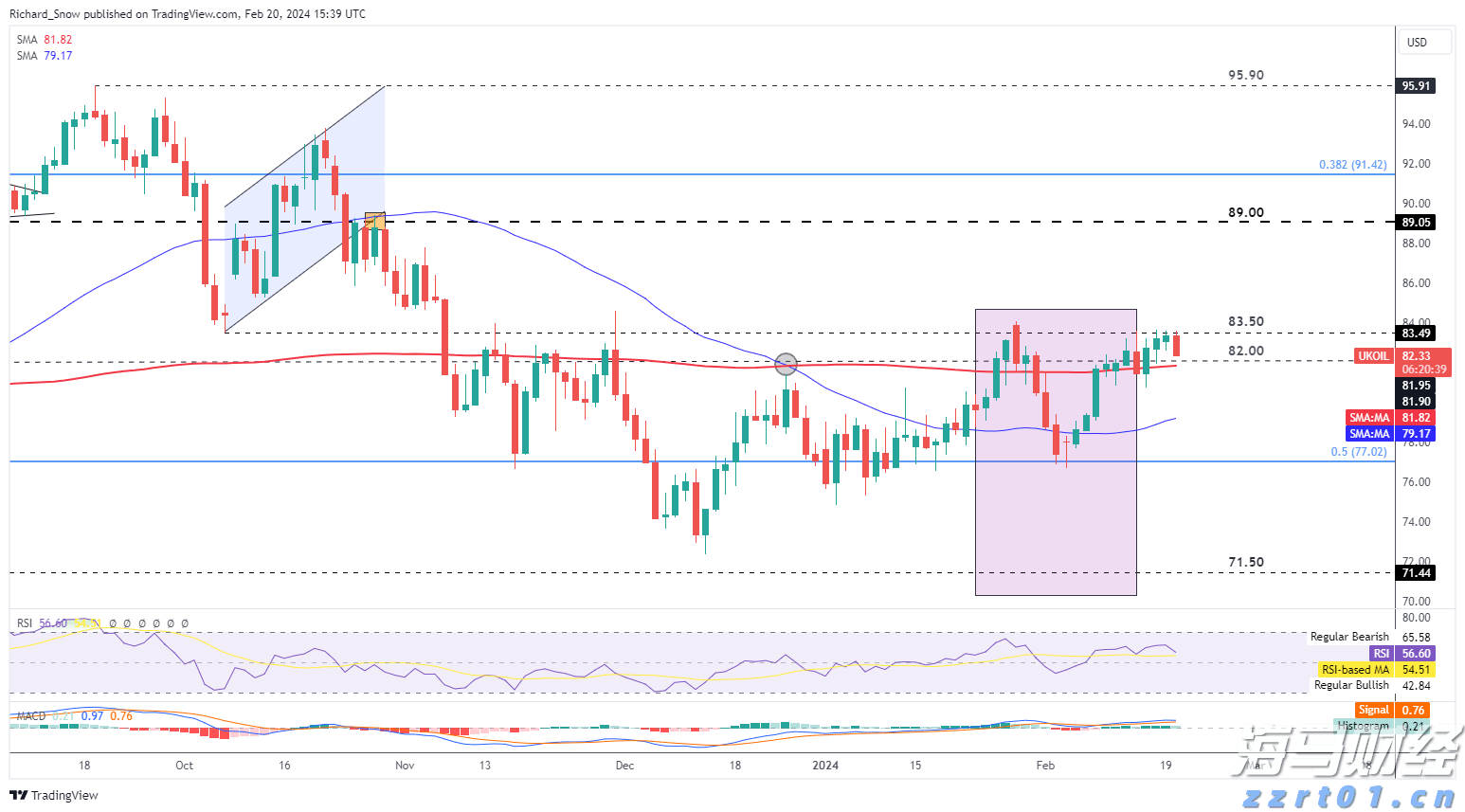 重磅预告！今日10时将举办九三阅兵首场记者招待会