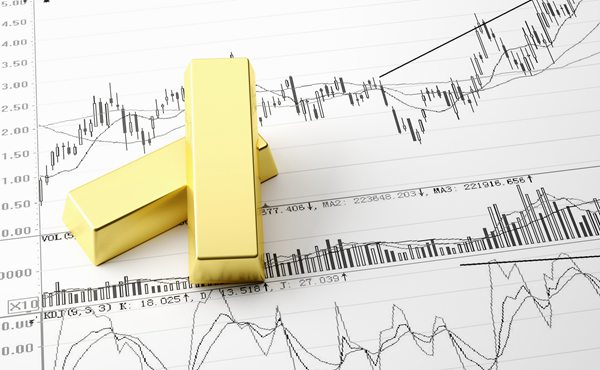 台风“塔巴”逼近！广东多部门联合发布预警