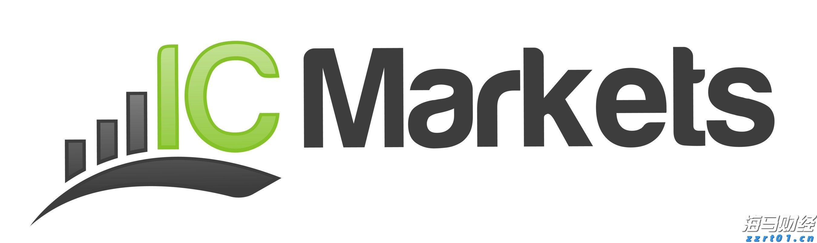 京东物流(02618)发布2025年上半年业绩，非国际财务报告准则利润达33亿元 同比增长7.1%