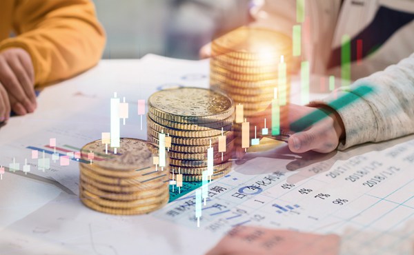 美股动态 | 台积电(TSM.US)下跌3% 2纳米技术疑似泄露