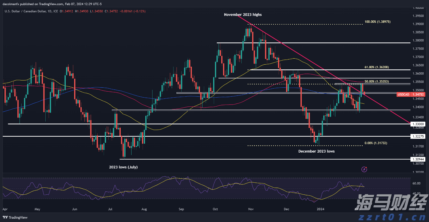 嘉元科技高端铜箔出口马来西亚！梅州优质产品成功拓展综保区汕头港出海新通道
