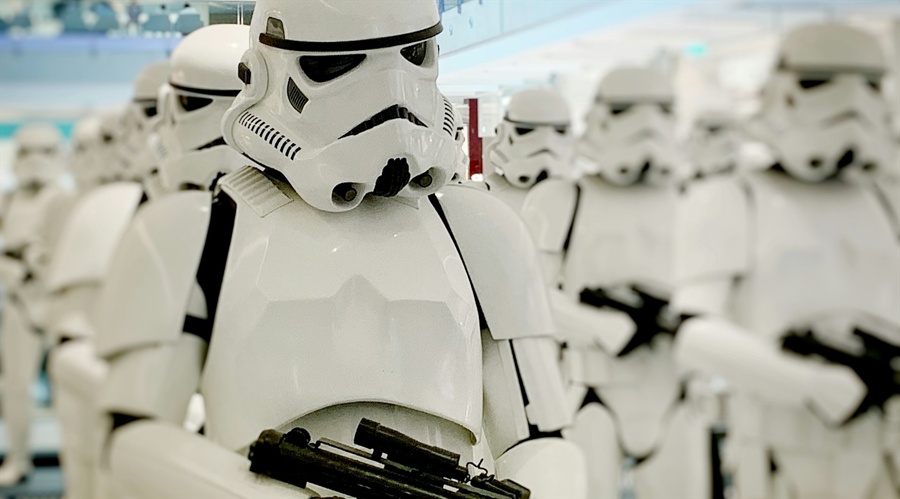 川渝联合部署开展2023年反不正当竞争“守护”专项执法行动