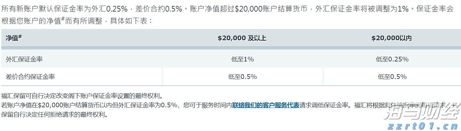 上半年中国服务进出口总额同比增长8%
