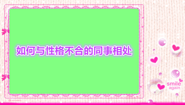 遂溪一项目停工为高考“静音护航”