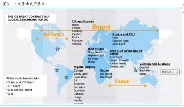 海南出台常态化监管机制 整治海鲜市场消费欺诈行为
