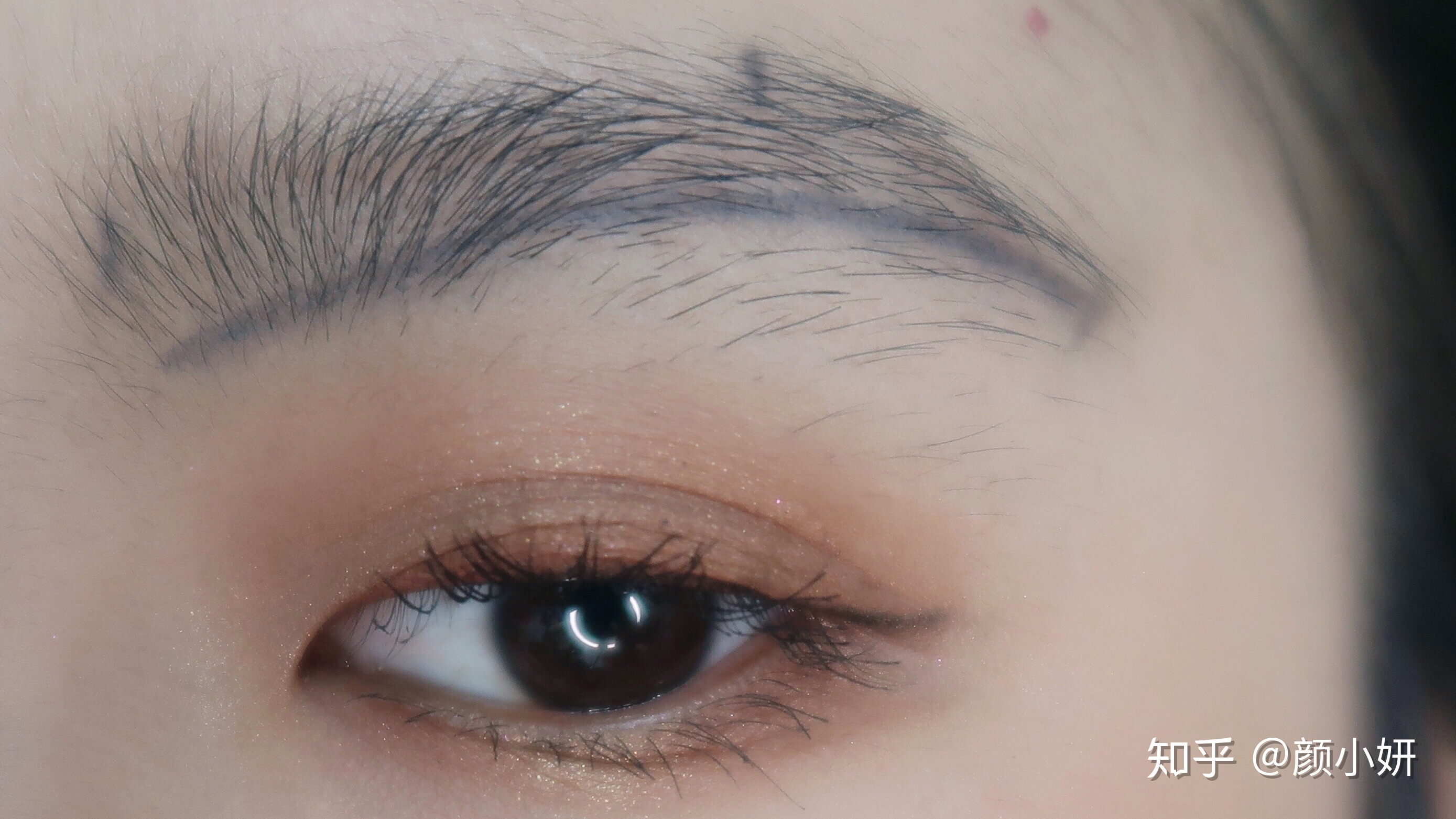 保险市场平台Accelerant Holdings(ARX.US)IPO定价21美元/股超出上限 募资达7.24亿美元