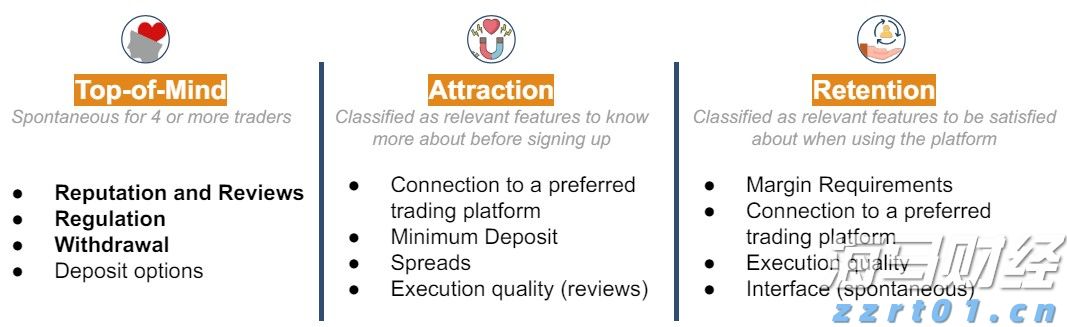 内蒙古推动“蒙”字标成为生态优质农畜产品代名词