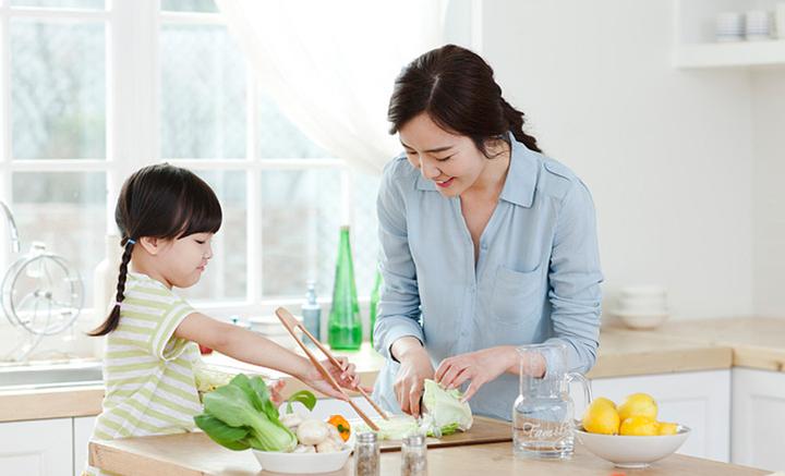 恒生指数公司推出两条恒生科技备兑认购期权策略新指数