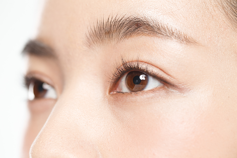 注意绕行！文明北一路（文明中路至椹川东二路段）6月3日起全封闭施工40天