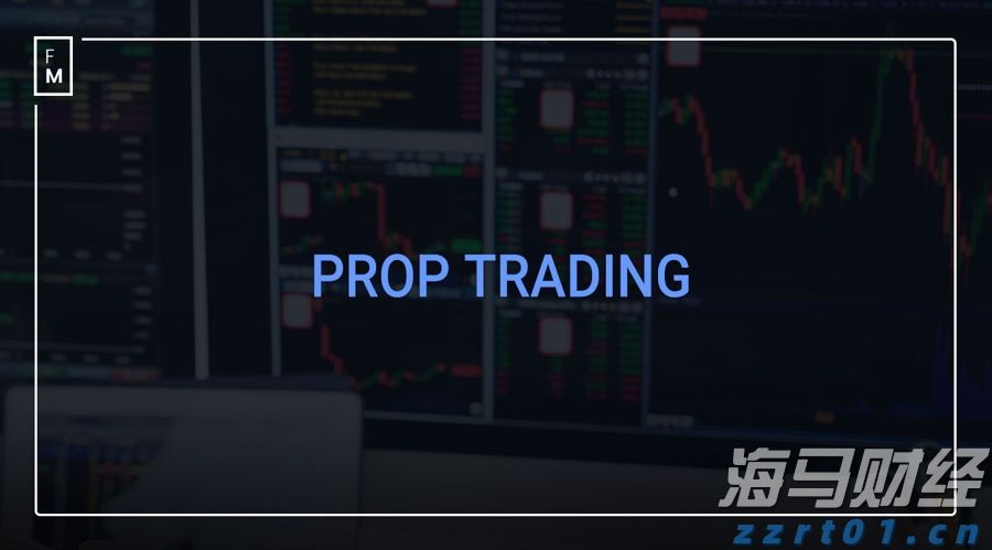 “一湾两岸”迎来发展新机遇