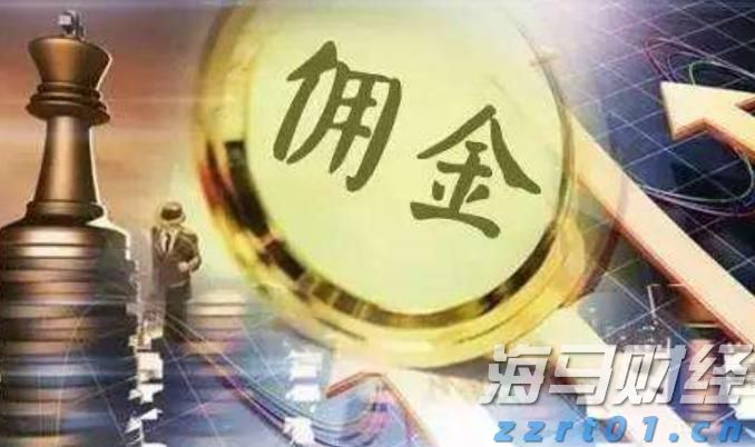 阿斯麦(ASML.US)在财报发布后回购近3000万美元股票