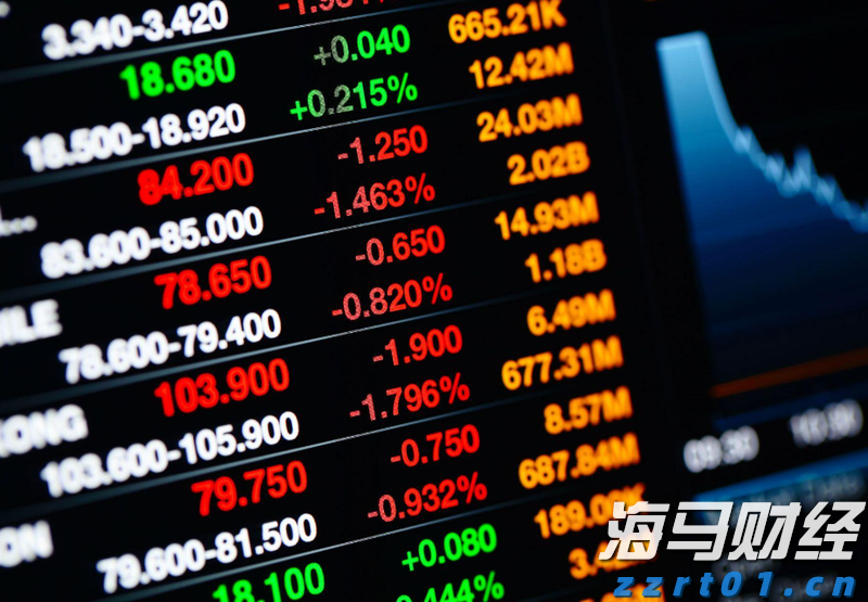 珠海出台电化学储能安全技术指引，率先构建本地全链条防控体系